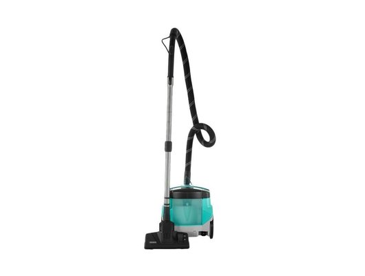 Пылесос THOMAS TWIN T2 Aquastealth